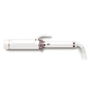 99% NEW T3 BodyWaver 1.75-Inch Clip Curling Iron